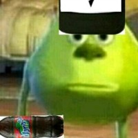 pitufo con zidaa null