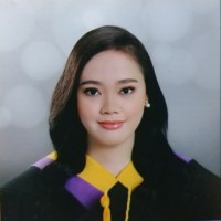 Kathleen Rose Aglipa