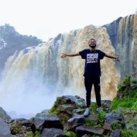 Bekalu Ayalew