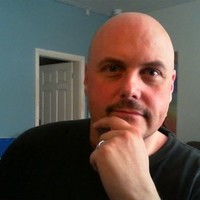 Peter Duggan