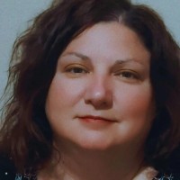 sophie parra dominguez