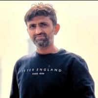 Pradeep Rathore