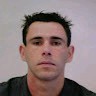 Tiago Neto