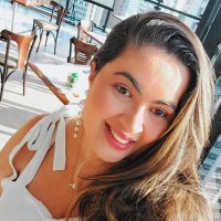 Mayte Bastos Guimarães