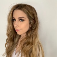 Danielle Ward