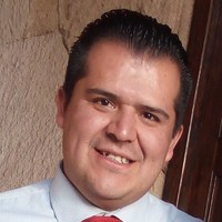 Esteban Barbosa