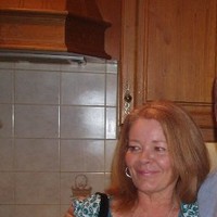 Ann Skelly