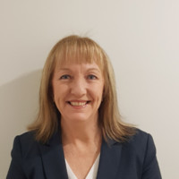 Donna Mcelligott