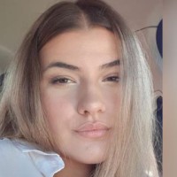 Feray Kartoğlu