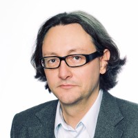 Maksymilian Reszczyński