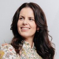 Birgit Witrisal