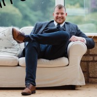 Jon Chapman