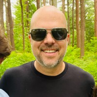Gordon Grisinger