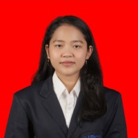 Devi Rosanti Wijaya