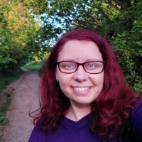 Laura Tozer