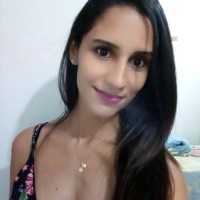 Rafaela Veras