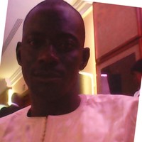Ibrahima Ba