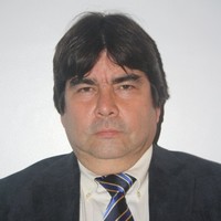 Ricardo H. Jimenez