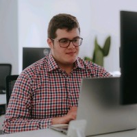Aleksandar Karapanchevski