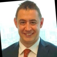 Emre Kayacik