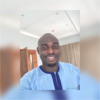 Ayomide a