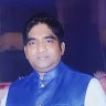 Sanjay Shinge