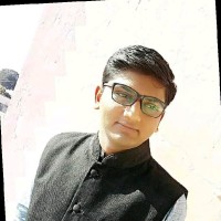 Bhavdip Kansagara