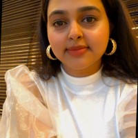 Nayana Prakash