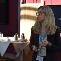 Papaioannou Ioulia