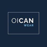 OICAN AB