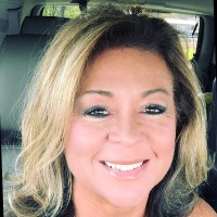Dee Ann Vincent
