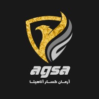 agsa co