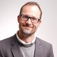 Peter Krenn