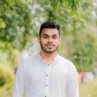 Waruna Ekanayake