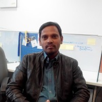 Jakka Vijay Kumar