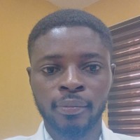 Shina Ojo