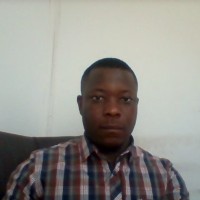 Chiemerie Obiejesi