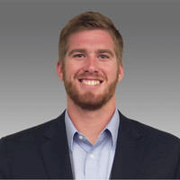 Colton Snodgrass, Ccim