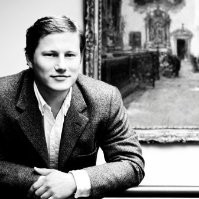 Christian-Marc Lakotta