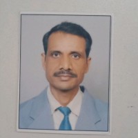 Hemraj Ahirwar