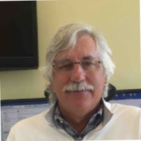 Peter Lande