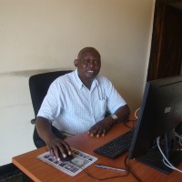 STEPHEN SSEMUTUMBA