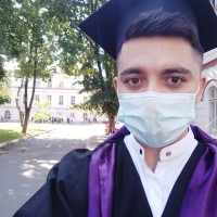 Andrei-Stefan Pletea