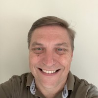 Michael Spitzer