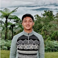 Jeffrey Lu Abines