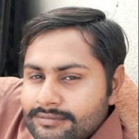 Muhammad Imran