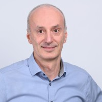 Thomas Razesberger