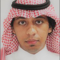 Mubarak Aldossary