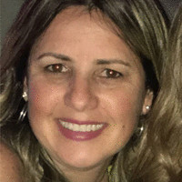 Renata De Aguiar