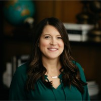 Christine Norris